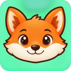 壹号娱乐玛雅神庙题材登场,PG SOFT 新作 Mayan Destiny 发布|精选合集·街机与像素